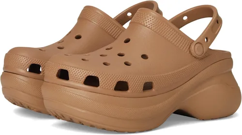 Miniatura 16 de Crocs Classic Bae - Zuecos