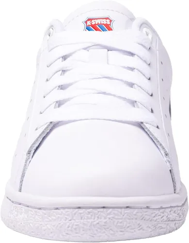 Miniatura 4 de K-Swiss Tenis clásicos PF para hombre
