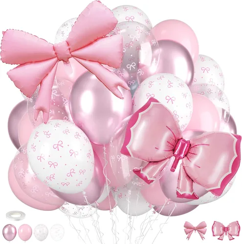 Miniatura 15 de Globos de Baloncesto, Globos de Confeti Naranja Negro Metálico Plateado con Globo de Papel de Aluminio de Baloncesto para Cumpleaños de Niño Fiesta