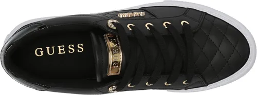 Miniatura 5 de GUESS Loven - Tenis para mujer