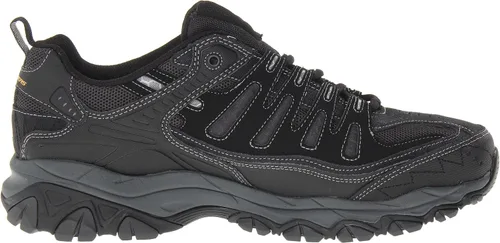 Miniatura 3 de Skechers Afterburn M. Fit para hombre