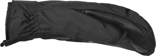 Miniatura 2 de Helly-Hansen 67335 Guantes Swift HT unisex