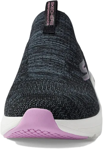 Miniatura 6 de Skechers Go Run Elevate-Indigo - Tenis para mujer