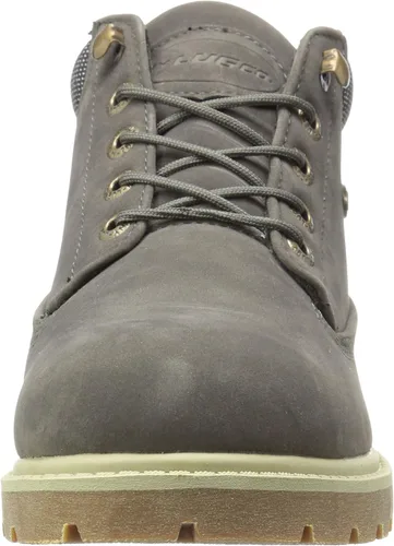 Miniatura 2 de Lugz Women's Drifter Lx Chukka Boot