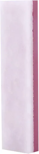 Miniatura 6 de Piedra de afilar pequeña,Juego de piedra de afilar pequeña hoja afilador de piedra afiladora herramienta de pulido de piedra de afilar dos lados