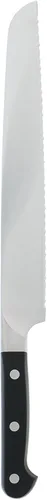 Miniatura 3 de ZWILLING J.A. Henckels Z15 - Cuchillo para pan, acero inoxidable, 9 pulgadas