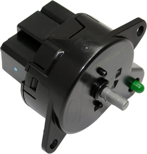 Miniatura 3 de Garage-Pro Interruptor de faros compatible con Ford Ranger 1998-2006, para Explorer 1998-2003, para Mercury Mountaineer 1998-2001, para Mazda B3000