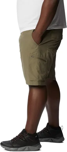 Miniatura 9 de Columbia Men's Silver Ridge Cargo Short