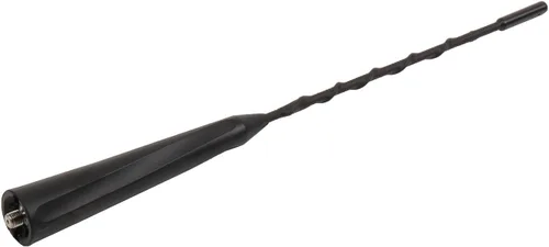 Miniatura 2 de ACDelco 22783398 antena de radio de 280 mm, equipo original de GM