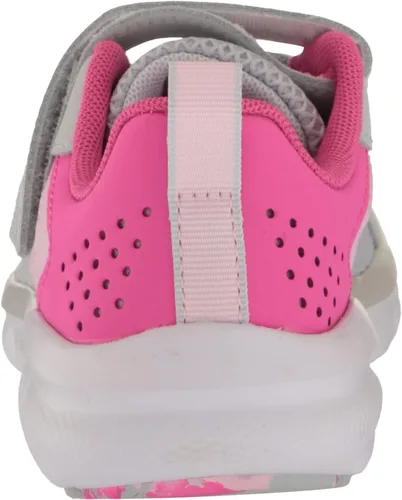 Miniatura 3 de Under Armour Assert 9 AC (niño pequeño)