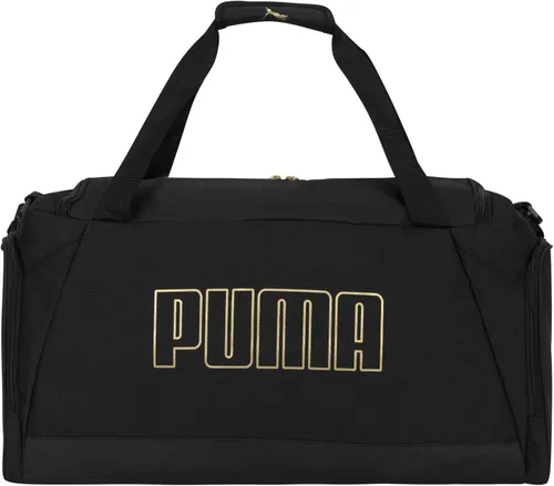 Miniatura 3 de PUMA Evercat Accelerator - Bolsa de lona