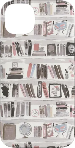Miniatura 15 de Funda con accesorios estilo bohemio para iPhone 16