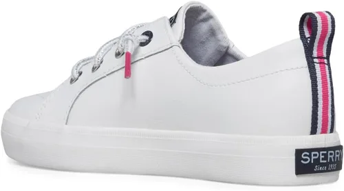 Miniatura 4 de Sperry Tenis Crest Vibe para niños