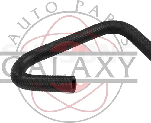Miniatura 3 de Piezas de repuesto para 2001 2002 2003 2004 2005 2006 2007 2008 2009 2010 Chevrolet Silverado 2500HD 6.0L 8.1L Hydroboost mangueras de dirección
