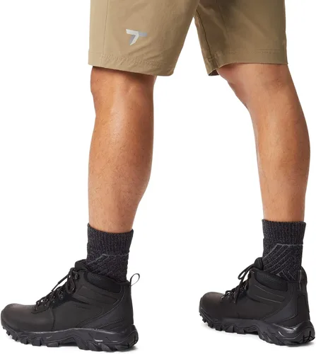 Miniatura 3 de Columbia Men's Newton Ridge Plus Wp Hiking Shoe