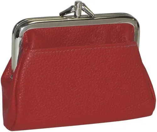Buxton Hudson Pik-Me-UpTriple Frame- Exclusive Colors
