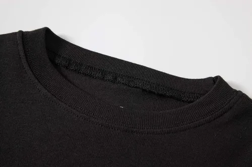 Miniatura 4 de Family Feeling - Conjuntos de pijamas de 100 % algodón, para niños.