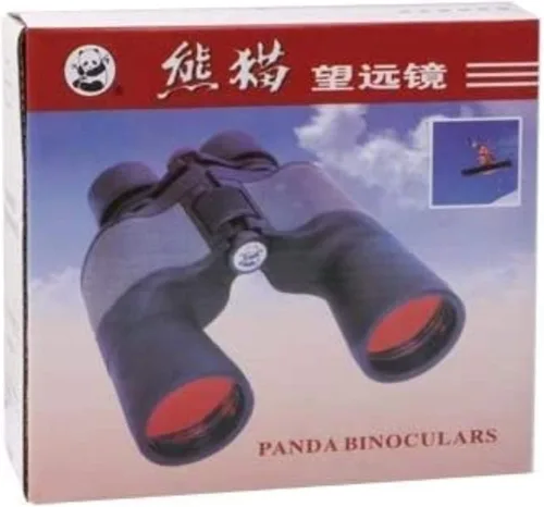 Miniatura 6 de Telescopio catadi243;ptrico x 40 Telescopio Binoculares Zoom HD Alta Potencia Bajo Nivel de Luz Visi243;n Nocturna Telescopio para Exteriores