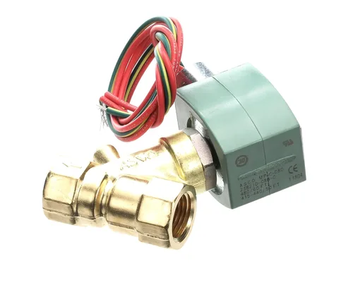 Miniatura 4 de Insinkerator Válvula de agua 460V