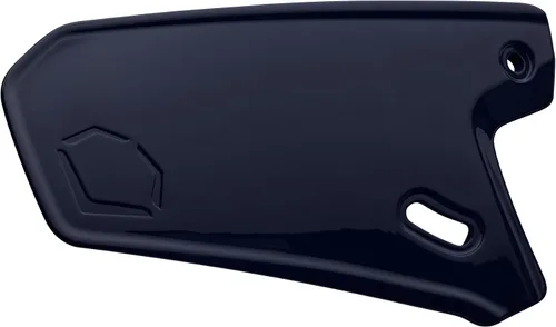 Miniatura 10 de EvoShield Protector facial para casco de bateo XVT