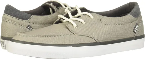 Miniatura 7 de Reef Deckhand 3 - Zapatos para hombre