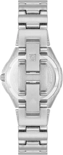 Miniatura 17 de Anne Klein Reloj de pulsera para mujer