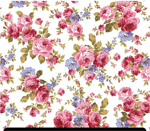 Miniatura 37 de Papel Pintado Estampado HTV (19.66" x 36") - Ladrillos Lego