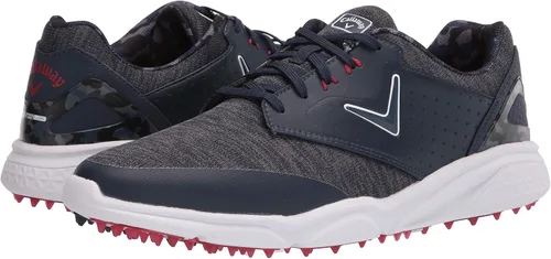 Miniatura 7 de Callaway Coronado V2 Sl - Zapatos de golf para hombre