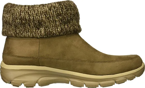 Miniatura 6 de Skechers Fácil de usar aumenta, Negro, 0