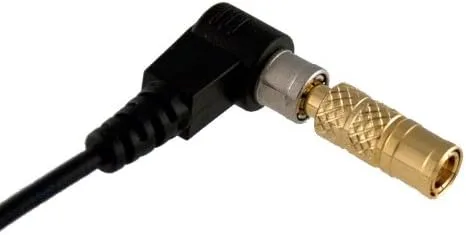 Miniatura 5 de Antena XM de radio satelital XMICRO y XMICRO2 con adaptador FAKRA dorado personalizado