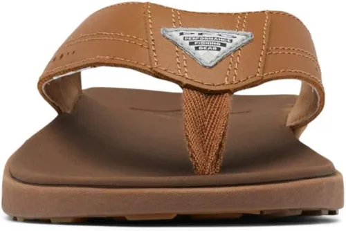 Miniatura 3 de Columbia Men's, Rostra PFG Beachcomber LE Sandal