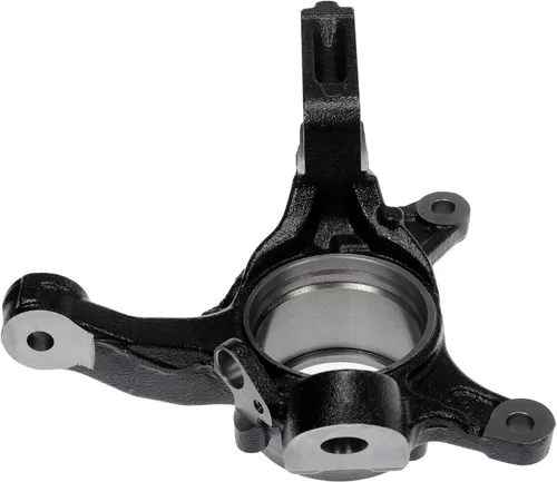 Miniatura 62 de Detroit Axle - Kit de nudillos delanteros e izquierdos RWD para Chevrolet GMC Silverado Suburban Sierra 1500 Avalanche Tahoe Yukon Cadillac Escalade