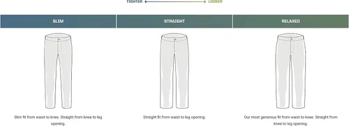 Miniatura 6 de 5.11 Taclite Pro - Pantalones tácticos para hombre, ligeros y de alto rendimiento, con bolsillos tipo cargo y pretina elástica, estilo 74273