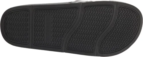 Miniatura 4 de GUESS Sandalias Enuzo2 para hombre