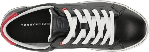 Miniatura 5 de Tommy Hilfiger Sanomi