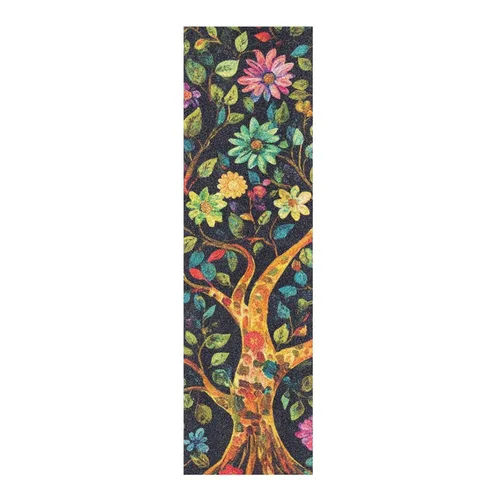 Miniatura 10 de Abstracto Negro Gris Geométrico Skateboard Grip Tape 33x9inch Papel de lija Longboard Scooter Griptape Diseño antideslizante y anti-desgarro