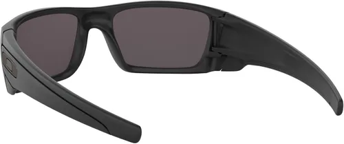 Miniatura 61 de Oakley Gafas de sol rectangulares Oo9096 Fuel Cell para hombre