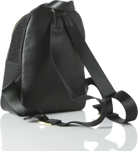 Miniatura 52 de Tommy Hilfiger Jaden mochila, Azul, talla única