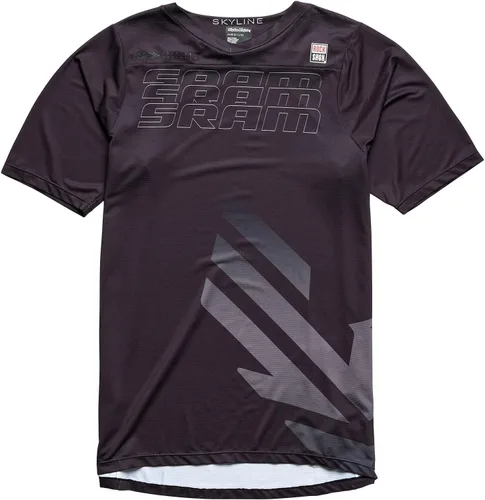 Miniatura 6 de Troy Lee Designs Skyline - Camiseta de manga corta para hombre