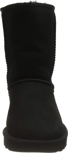 Miniatura 2 de UGG - Botas cortas clásicas II para mujer