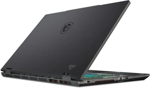 Miniatura 3 de msi Cyborg 15 B2RWEKG-257US 15.6" Full HD 144Hz - Laptop para juegos, Intel Core 7 240H 2.5GHz, 32GB RAM, 1TB SSD, NVIDIA GeForce RTX 5050 8GB
