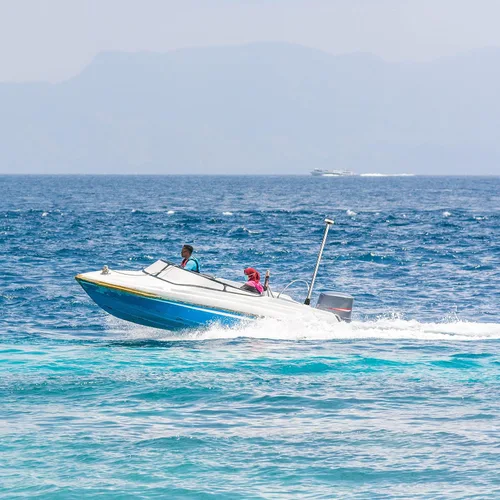 Miniatura 2 de Luz de popa para bote, luz de ancla marina, luz de navegación, LED blanco, todo alrededor, USCG, 2 millas náuticas, extraíble, enchufe de 2 pines