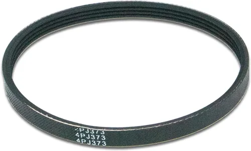 Miniatura 7 de PJ373 Correa para compresores de aire Husky se adapta a la bomba modelo H1504ST, A700062