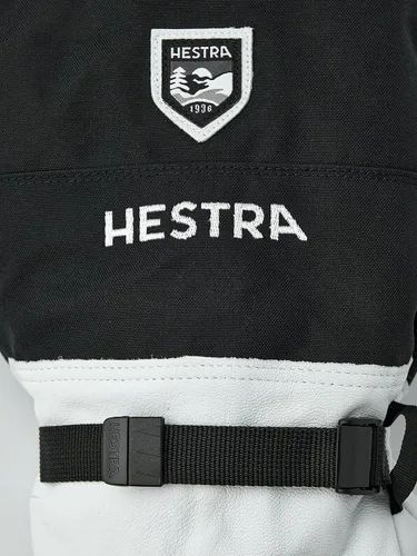 Miniatura 2 de Hestra Sirius - Manopla polar, con aislamiento para uso en invierno y exterior