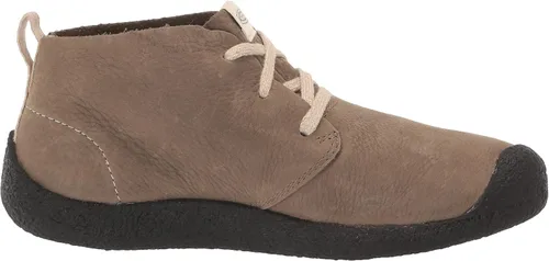 Miniatura 6 de KEEN Men's Mosey Chukka Ankle Boot