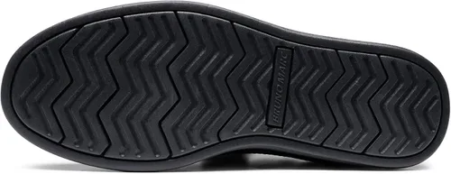 Miniatura 3 de Bruno Marc Zapatillas de malla para hombre Oxfords ligeras