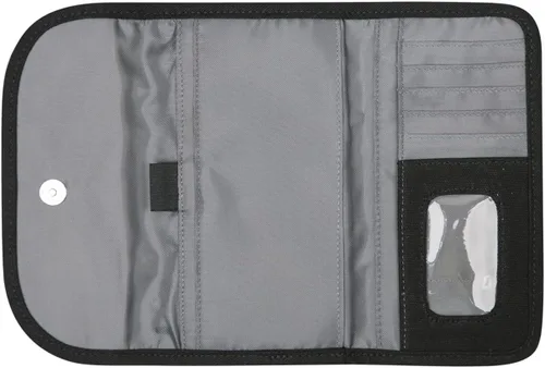 Miniatura 3 de Kavu Big Spender - cartera de mano de tres pliegues