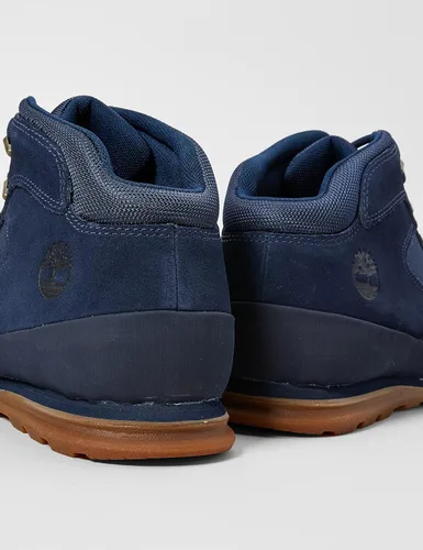 Miniatura 3 de Timberland Botas de moda para hombre