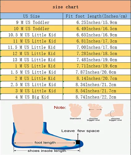Miniatura 3 de Cadidi Dinos Zapatos de vestir para niñas con tacón de fiesta de boda Mary Jane Princess Flower Shoes (bebé/niño pequeño/niño grande)
