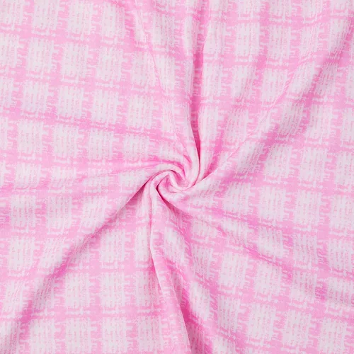 Miniatura 5 de THALI - Conjunto casual de 2 piezas a cuadros para mujer chaqueta de manga larga pantalones largos a cuadros trajes a rayas Multi